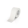 BSN Medical Leukotape Classic Rigid Medical Tape for Sprains and