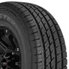 Nitto Crosstek 2 225/65R17 106H XL