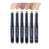 ETUDE HOUSE Bling Bling Eye Stick #09 Golden Tail Star
