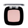L'Oreal Paris CR Monos Eye Shadow Mademoiselle