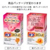 Bab Medicure Floral Fruit Scent Bath Salts, 6 Tablets, High