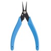 Pliers - Xuron Tweezer Nose 450