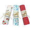 Fighters 佑 oboron ka-ze of Face Towel B