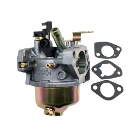 BMP Carburetor Carb For Troy Bilt Vortex 2490 Snow Thrower 31AH54Q6711 31AH54Q6766