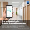 YoLink Relay Switch for Indoor Lighting, Any Home Appliances, Electric