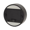 Digital Kitchen Timer Magnetic Countdown Countup Timer with Large LED
