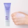 CHARMZONE/Ceramide/Sunscreen Cream/50ml