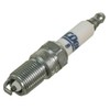 ACDelco Gold 8 (19308031) RAPIDFIRE Spark Plug (Pack of 1)