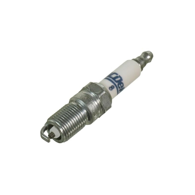 ACDelco Gold 8 (19308031) RAPIDFIRE Spark Plug (Pack of 1)