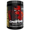 Mutant Creakong, Creatine Supplement and Workout Boost Absorption Accelerator with