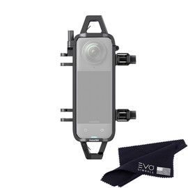 Insta360 X3 Water Sports Rope Mount