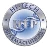 Creatina Monohidratada Hplc Hi-tech 99.5% Pura 400rs / 80 Sr