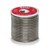 Silver Wire Solder