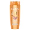 L'Oreal Paris Shampoo, Oleo Coco Elvive, 680 ml