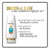 - Pantene, Shampoo Y Acondicionador Sulfato Kit Gratuito, Con