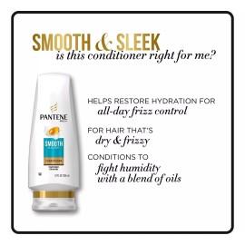 - Pantene, Shampoo Y Acondicionador Sulfato Kit Gratuito, Con