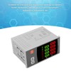PID Temperature Controller, Heat Press Machine Digital Control Box with