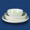 Sur La Table Kitchen Essentials Banquette 16 Piece Double Bowl