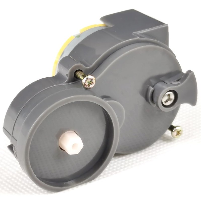Side Brush Replacement Motor Module for iRobot Roomba 500 600