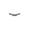 Fagor Washing Machine Hinge G/89.90 L79 A000 A4-L79 A001 A2