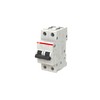 ABB 2CDS252001R0164