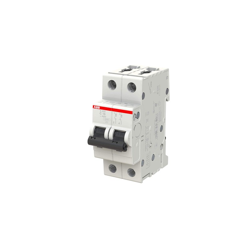 ABB 2CDS252001R0164