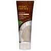 Desert Essence Coconut Shampoo, 8 fl oz - Gluten Free,