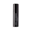 HORST KIRCHBERGER Lifting Effect Anti-Age Foundation B1, 30 ml