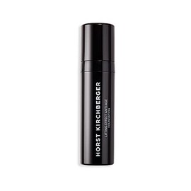 HORST KIRCHBERGER Lifting Effect Anti-Age Foundation B1, 30 ml
