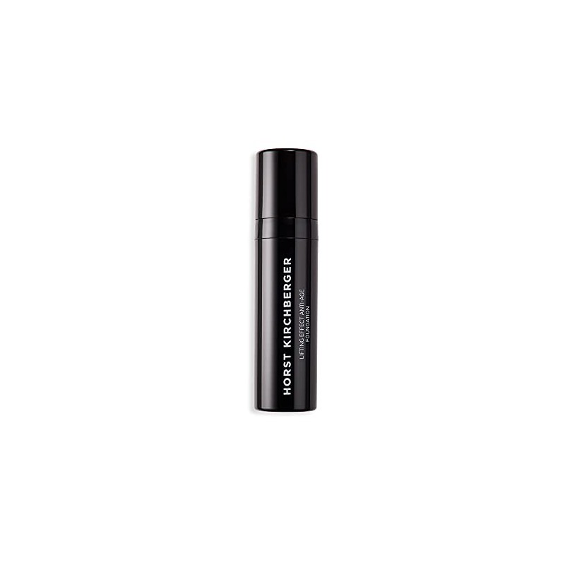 HORST KIRCHBERGER Lifting Effect Anti-Age Foundation B1, 30 ml