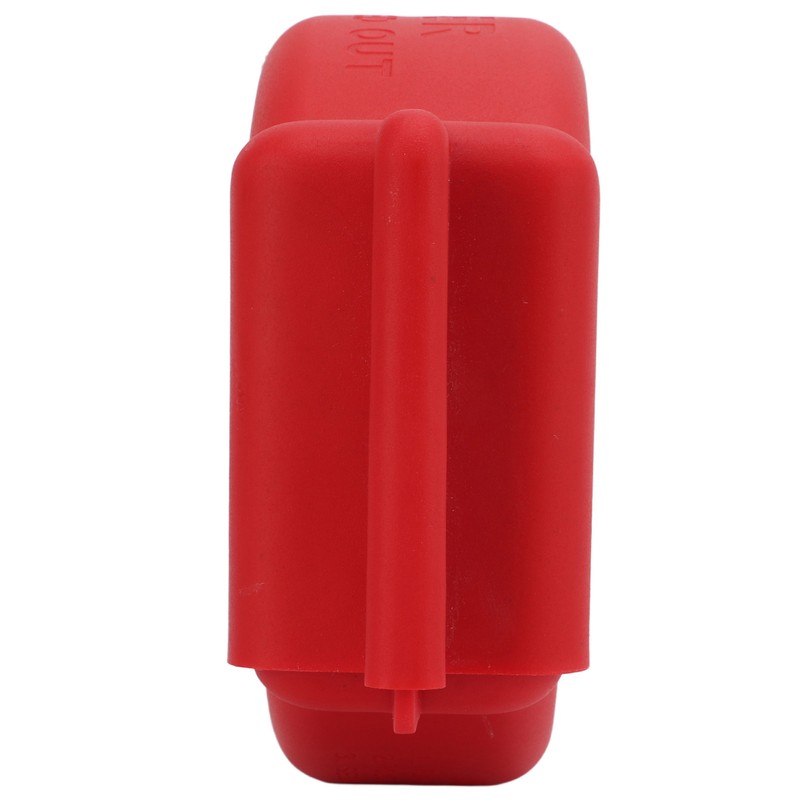Gate Valve Lockout Device Adjustable Propane Tank Lock Secure Water