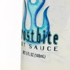 Frostbite Hot Sauce, 5 Ounce