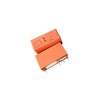 2PCS RT424024 24VDC 8Pins DPDT 8A 24V Power PCB Relay