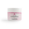 Concha Nacar Concha Nacar Crema De Dia No.1, Day Cream