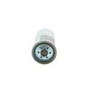 Bosch 1457434293 Fuel Filter