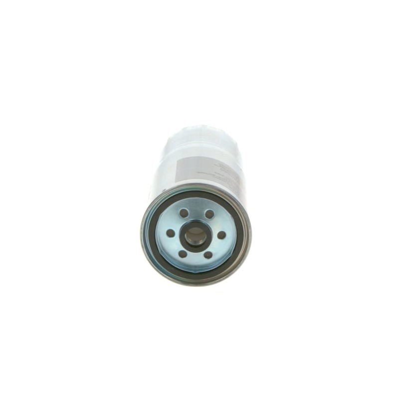 Bosch 1457434293 Fuel Filter