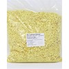 500 g Organic Lupine Flakes Lupine Flakes