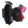 Periea ‘Tegan’ Small Handbag Organiser Insert or Make-up Bag –