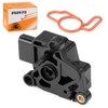 Throttle Position Sensor Set for Honda Rancher 420 TRX420 Foreman