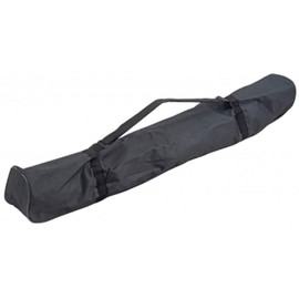 Tajima Elevator Tripod 3000 Light (ELV-303LT) Portable Bag