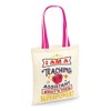 Getagift I Am a Teaching Assistant Whats Your Superpower?, Best