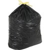 Presto Products 608440 Trash Bag
