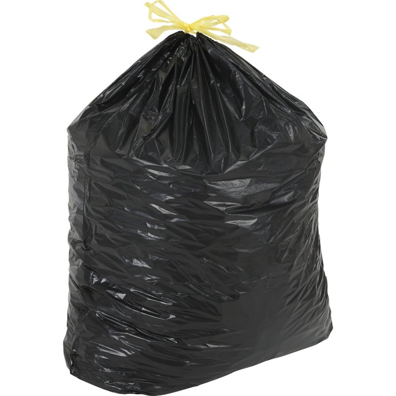 Presto Products 608440 Trash Bag