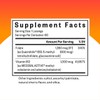 Seeking Health Methyl B12 with L-Methylfolate - MTHFR Support Supplement