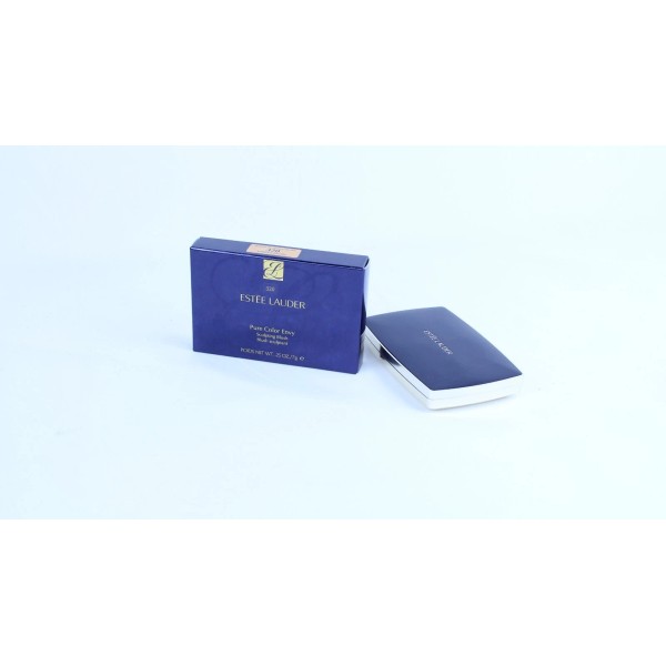 Estee Lauder Pure Color Envy Sculpting Blush 320 Lover's Blush