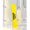 Vital Beauty Super Retinol 30 Pouches