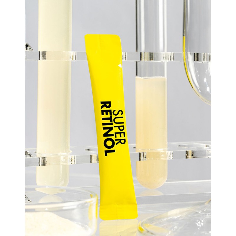 Vital Beauty Super Retinol 30 Pouches