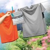 Beldray LA081551FEU7 Peg Bag – Hang On The Line Washing