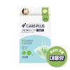 CAREPLUS Olive Young Care Plus Spot Cover Patch Calming 252 Counts - Olive Young Care Plus Spot Cover Patch Calming 252