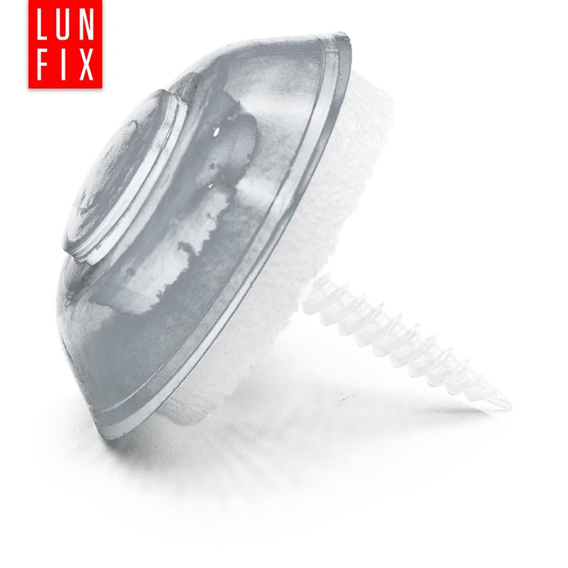 Greenhouse Washers Sealing Washers Insulated Screw Cap Screw Lid Caps